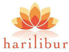 harilibur（ハリリブール）