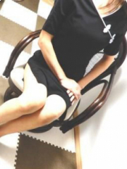 harilibur（ハリリブール） 後藤