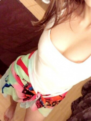 liburun（リブラン） みなみ