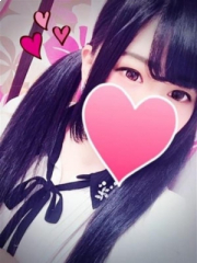 Aroma Arena 博多 山本るり