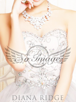 DIANA RIDGE（ダイアナ・リッジ） 彩由花（あゆか）-DIANA 