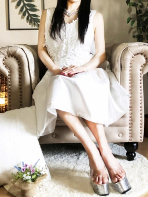 麗美（れみ）-PRINCESS 