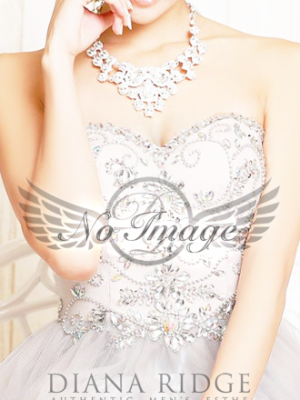 DIANA RIDGE（ダイアナ・リッジ） 花音（はのん）-DIANA 