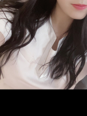 SUN RICH AROMA（サンリッチアロマ） 尾崎さとみ