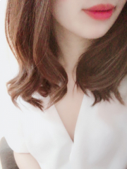 SUN RICH AROMA（サンリッチアロマ） 目黒りこ