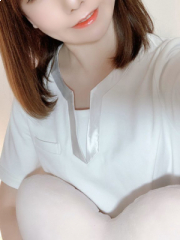 SUN RICH AROMA（サンリッチアロマ） 寺島はるな