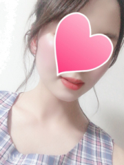 SUN RICH AROMA（サンリッチアロマ） 神崎みお