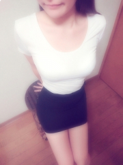 Shanti Fukuoka-シャンティフクオカ 千尋