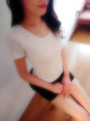 体験☆亜里沙(ありさ)