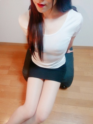 体験☆零香(れいか)