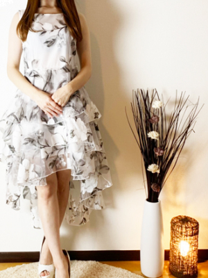 芹菜（せりな）☆☆☆