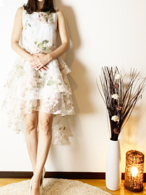 奈々（なな）☆☆☆