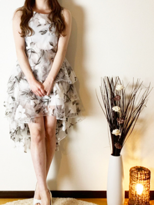 凛花（りんか）☆☆☆