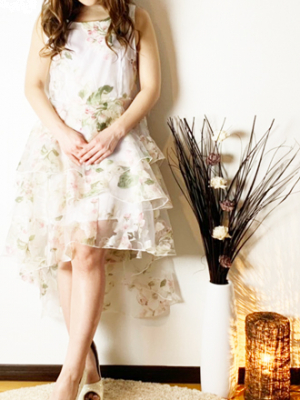 真央 (まお)☆☆