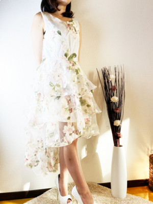 友里（ゆり）☆☆☆