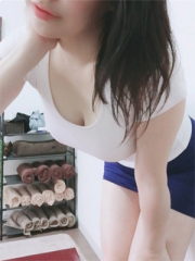 Nature～ナチュレ 早乙女