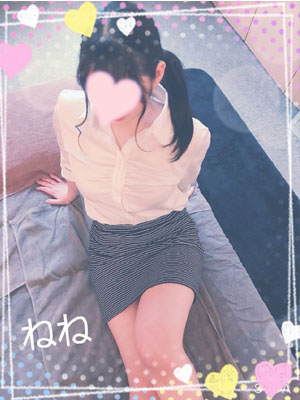 ねね