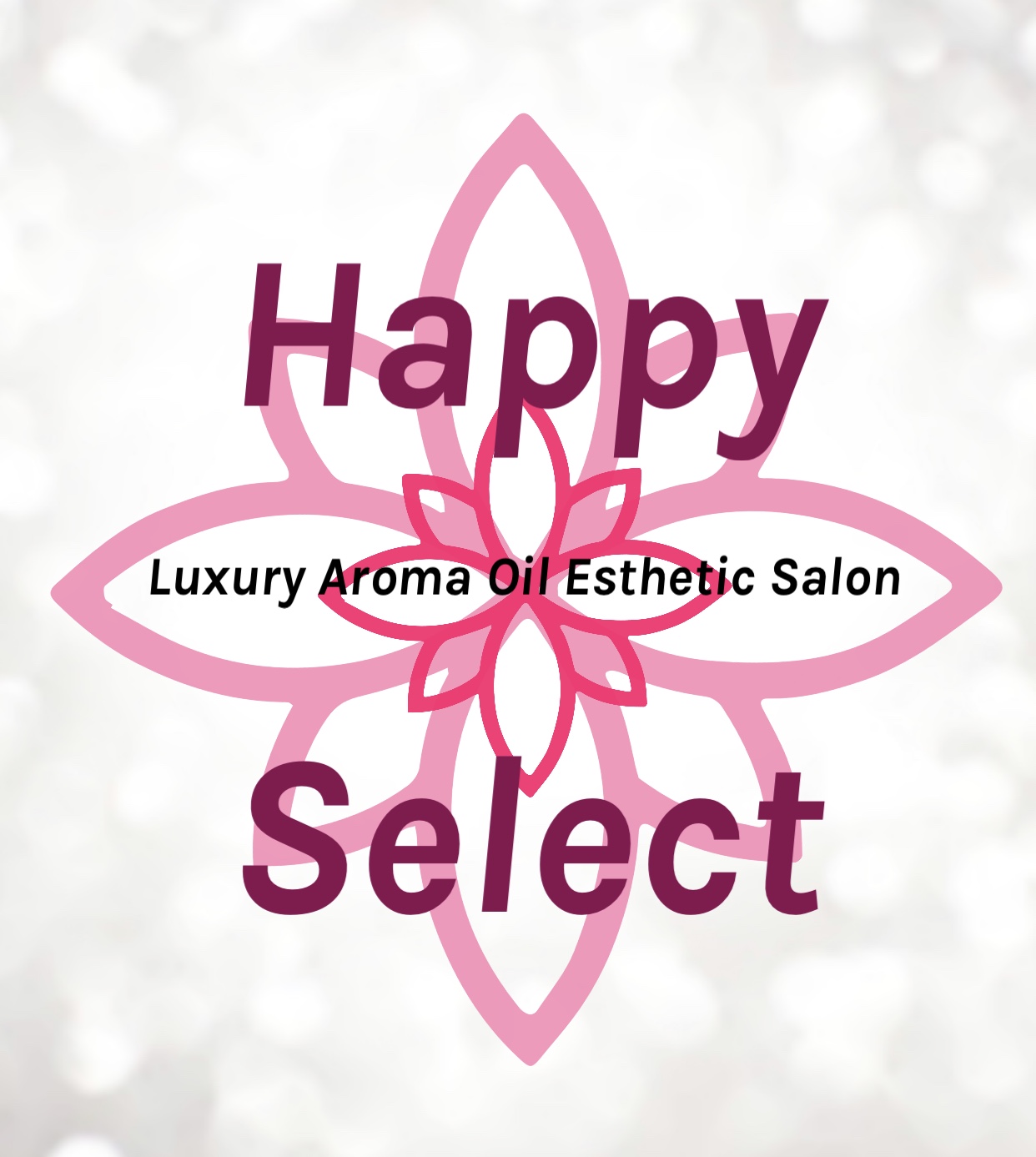 Happy Select浜松店~ハッピーセレクト