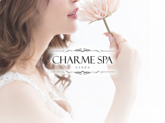 Charme Spa