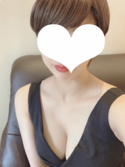 Charme Spa 今井みき