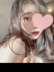 Charme Spa みつき紅