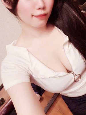 一ノ瀬　まどか