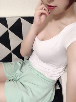 小枝　小百合
