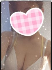 AROMA ROLAND～アロマローランド 店長