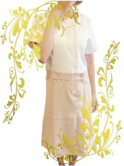 Break（ブレイク）～休憩～ 大石あさひ