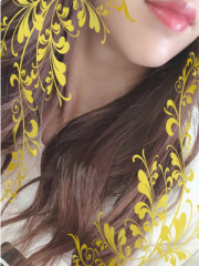 Break（ブレイク）～休憩～ 綾瀬瑠衣