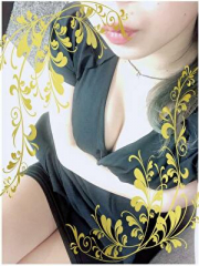 Break（ブレイク）～休憩～ 五十嵐たかね