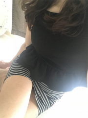 aroma relaxation naroma narita 澪みお