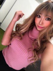 SSS～トリプルエス まりあ