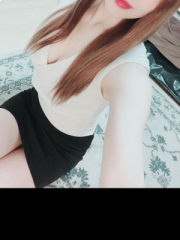 SSS～トリプルエス らん