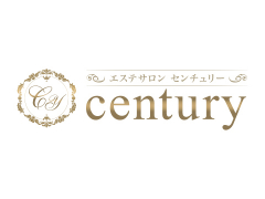 Century(センチュリー)