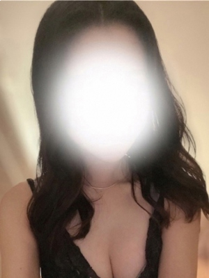 Century（センチュリー） 小嶋かれん