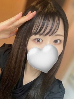 Century（センチュリー） 東条あずさ