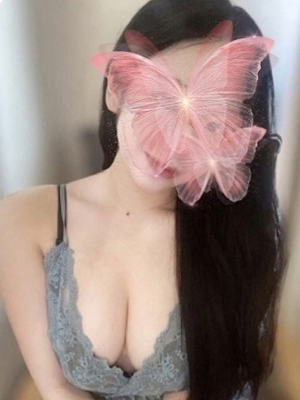 フェザータッチみすずマン