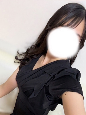 Century（センチュリー） 雨宮てん