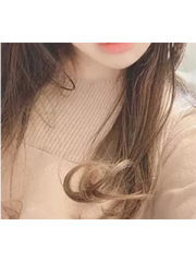 ANTIQUE（アンティーク） 城咲 ゆきな