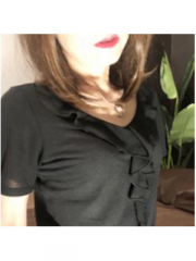 MADAM名古屋 仁科