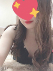 シェリエ~シェリスパ せな