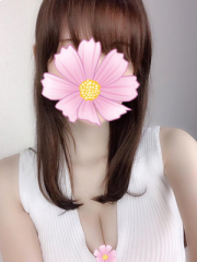 Aromana（アロマーナ） 蛯原