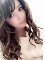 Aromana（アロマーナ） 綾瀬