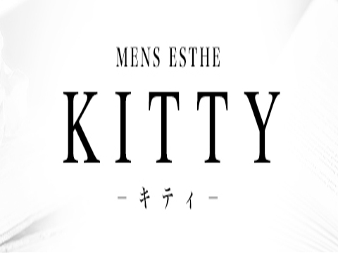 KITTY（キティ）