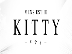 KITTY(キティ)