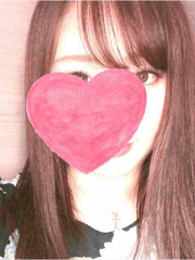 KITTY（キティ） みく