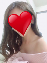 KITTY（キティ） まりあ