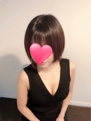 julianna～ジュリアーナ ちひろ