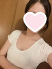 む・む・むSPA ひなた